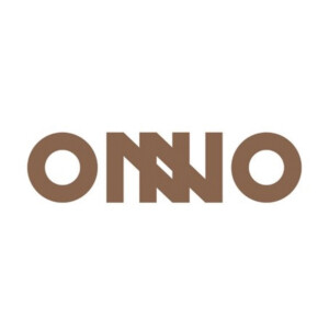 ONNO